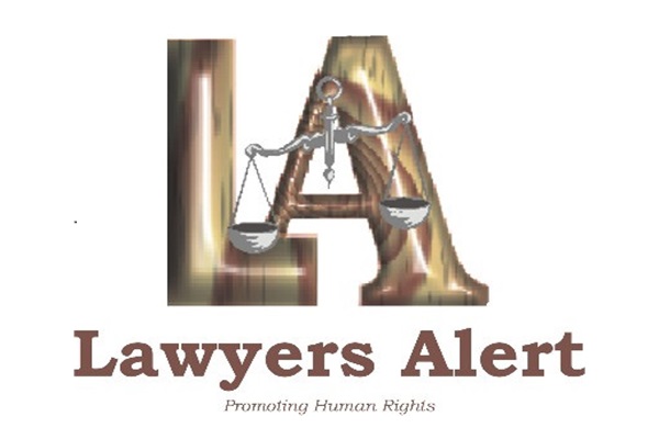 lawyers-alert
